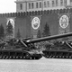 Illustration for article titled The Soviets Built A Giant Gun That Could Shoot Nukes